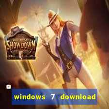 windows 7 download 64 bits iso